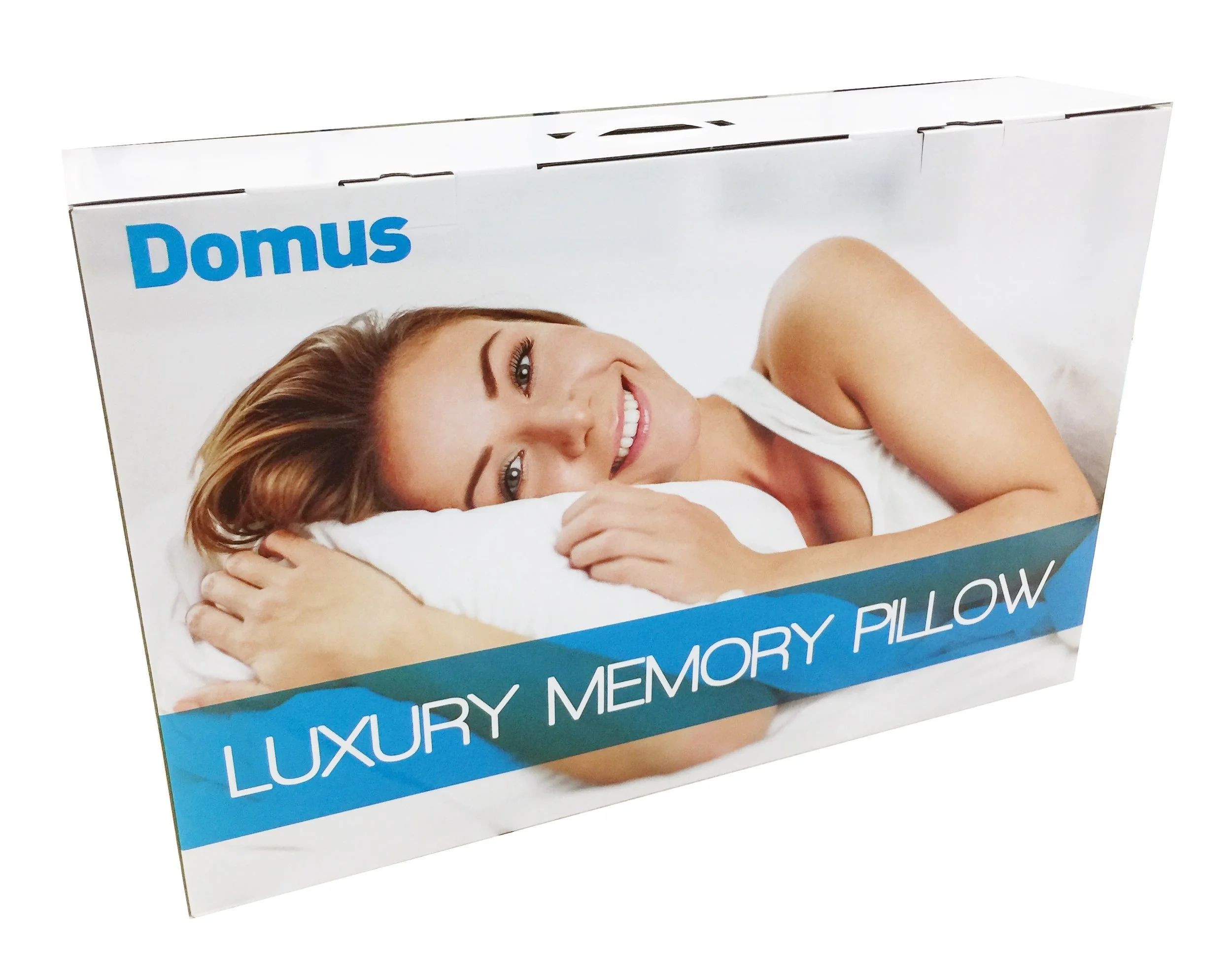 domus lux pillow 2.jpg
