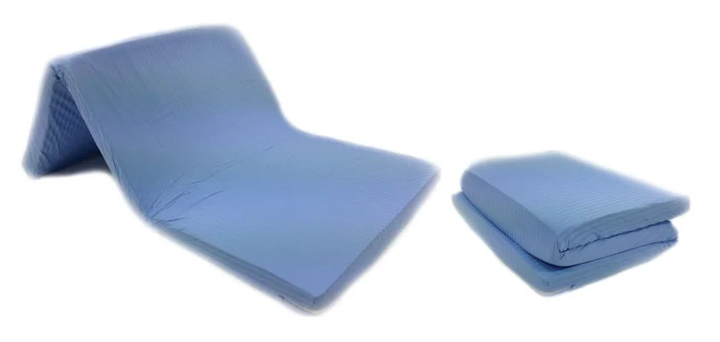crown 3fold mattress dark blue.jpg