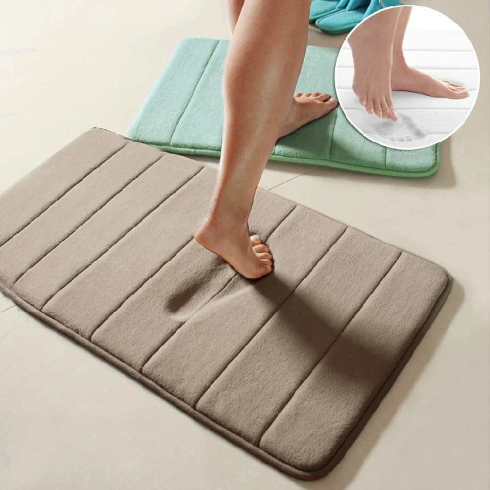 bath mat.jpg