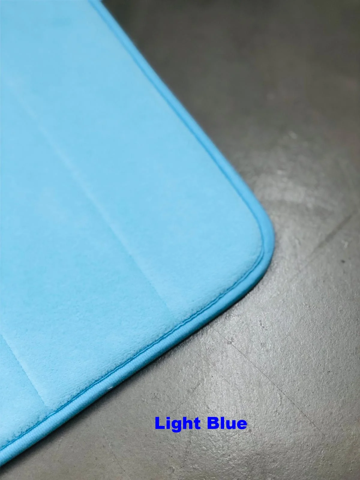 bath mat bl.jpeg