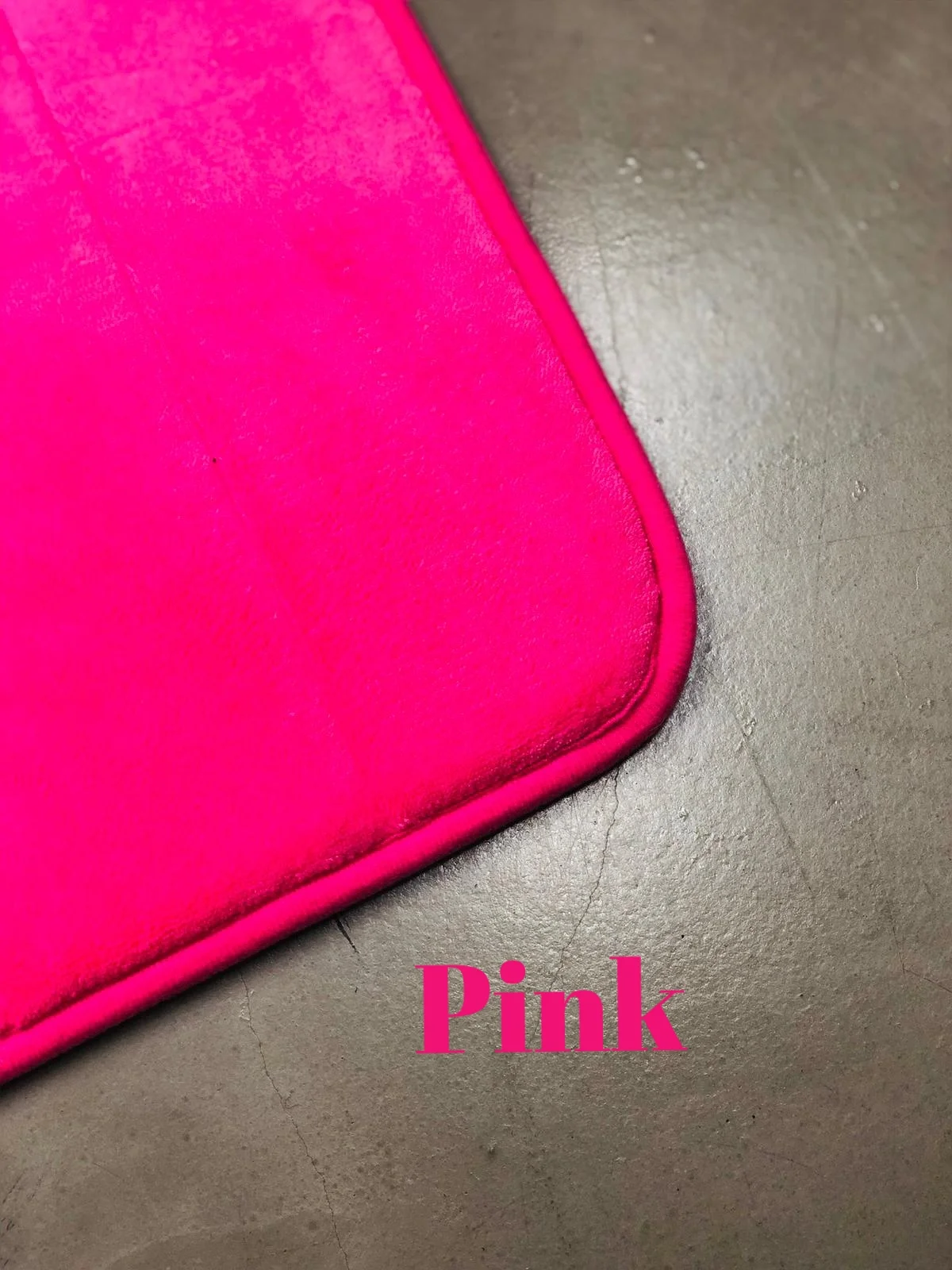 bath mat pk.jpeg