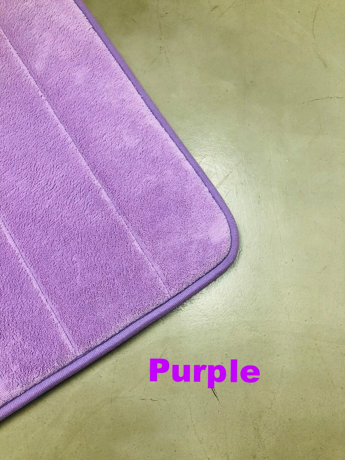 bath mat pu.jpeg