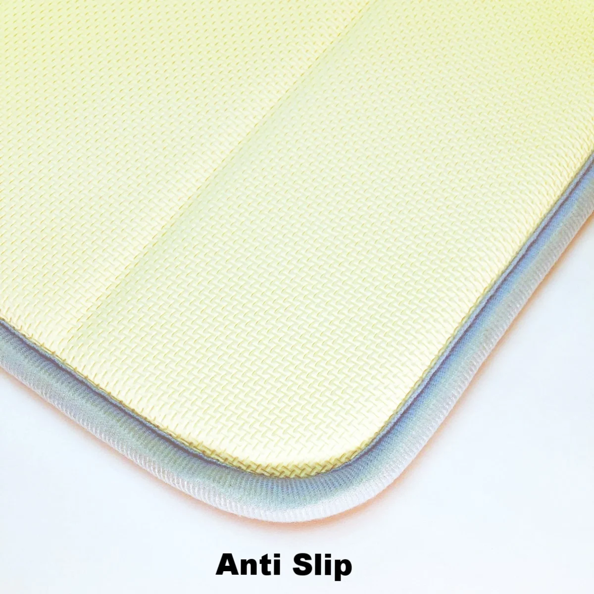 bath mat anti slip.jpeg