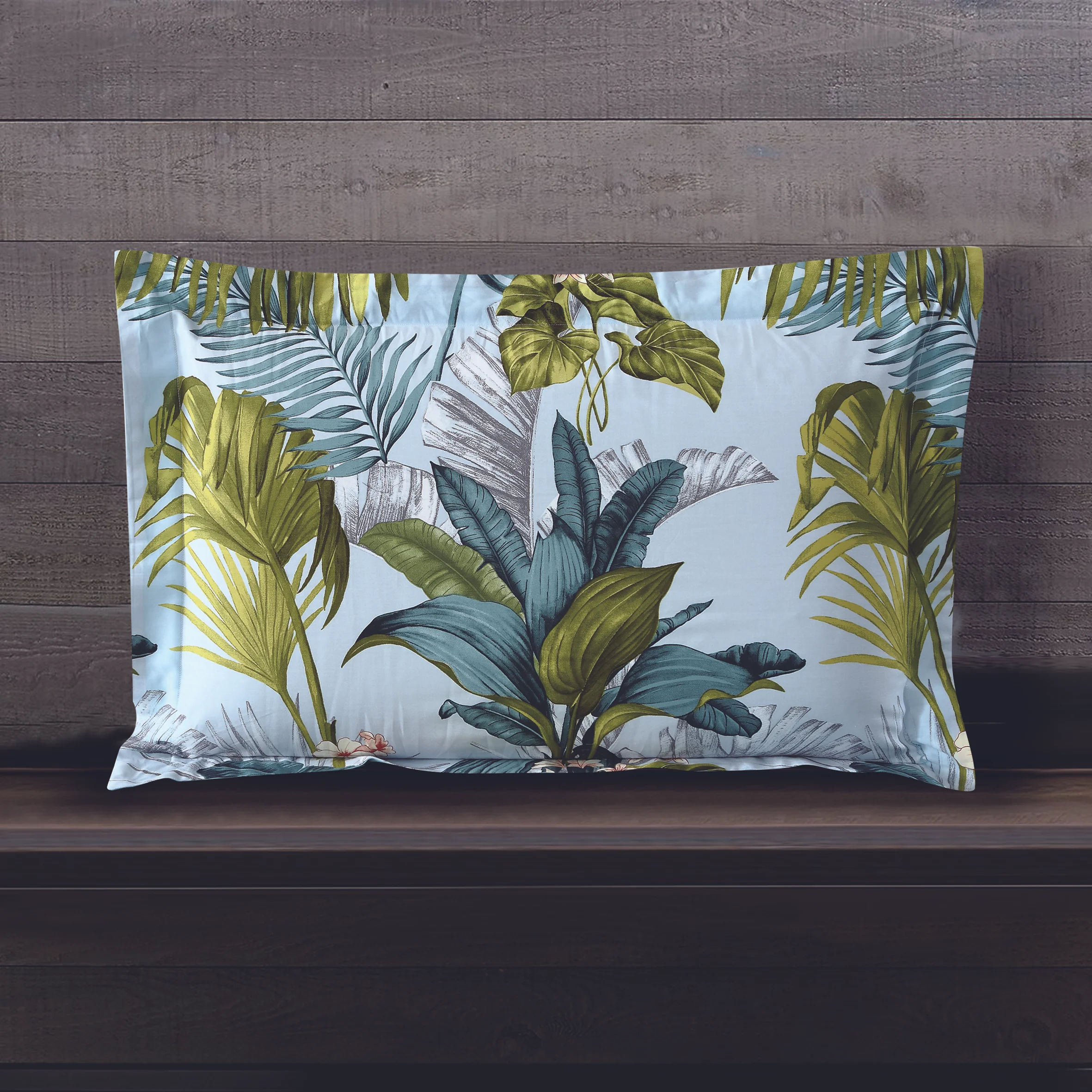SKU NO. 610-Pillowsham.jpg