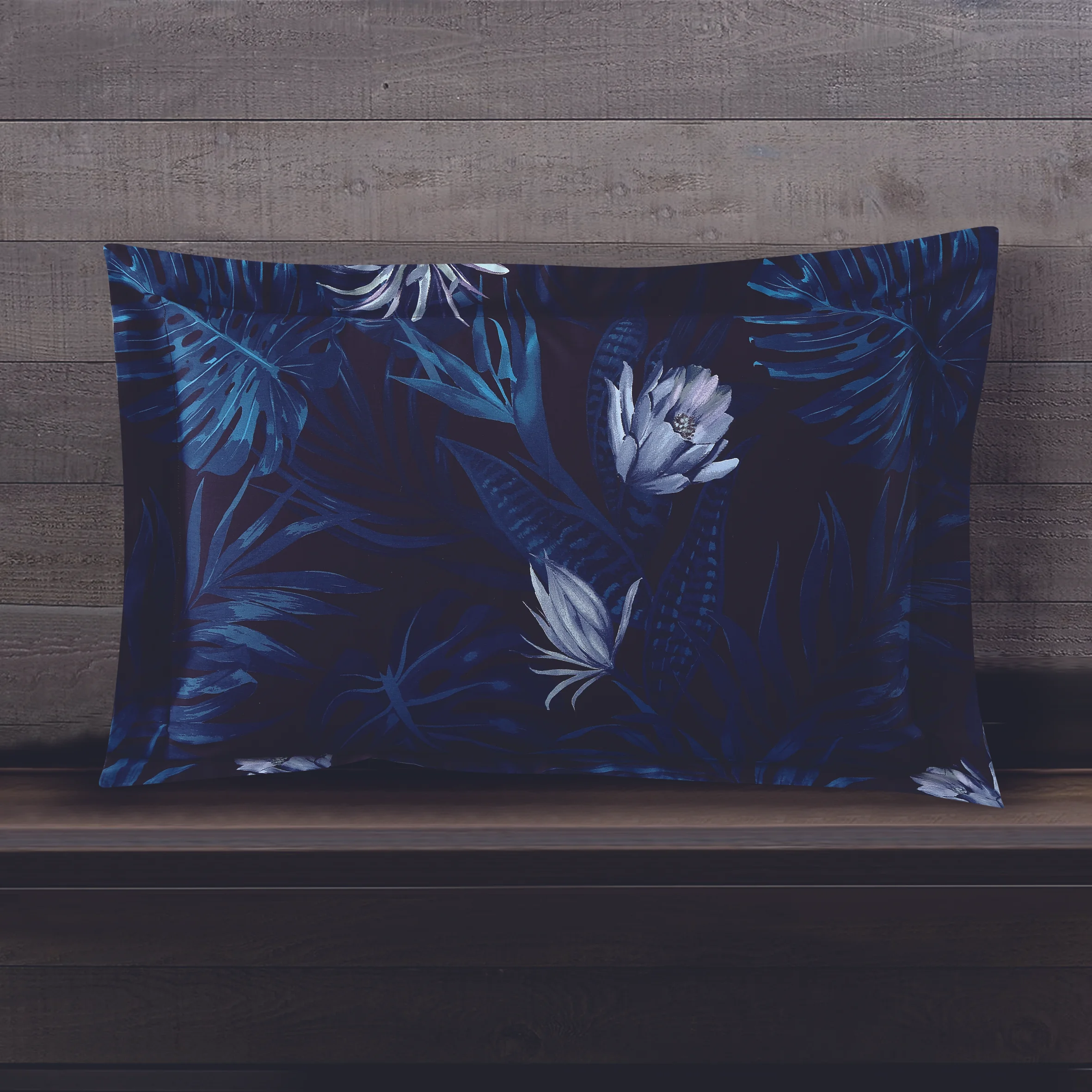 SKU NO. 613-Pillowsham.jpg