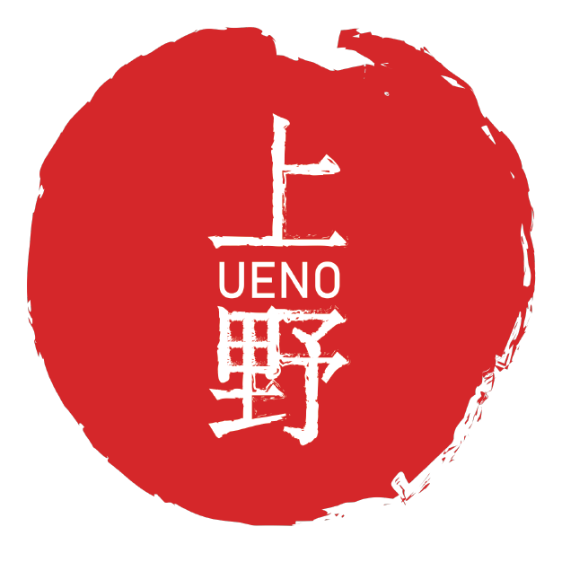 Ekohome | Affordable Quality Bed Sets in Singapore