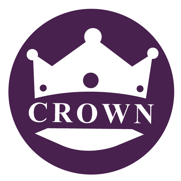 Ekohome | Affordable Quality Bed Sets in Singapore