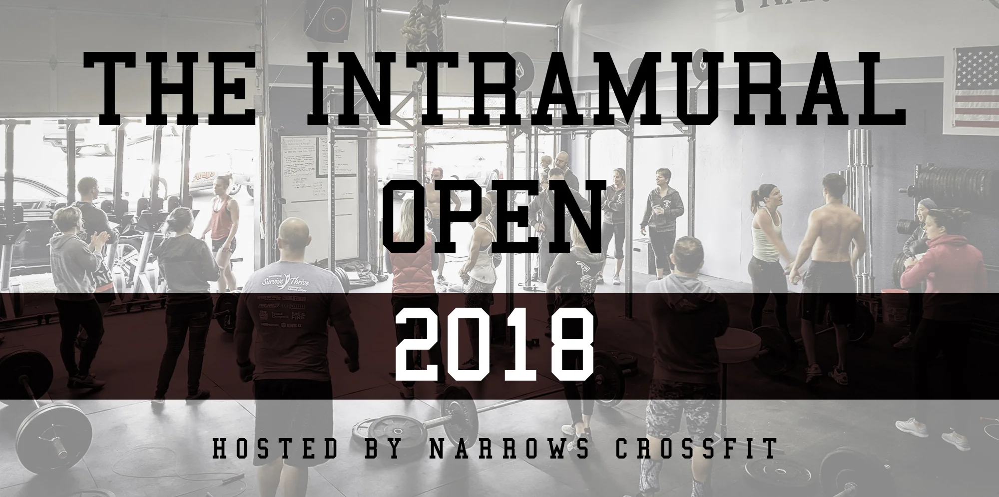 Intramural Open 18.jpg