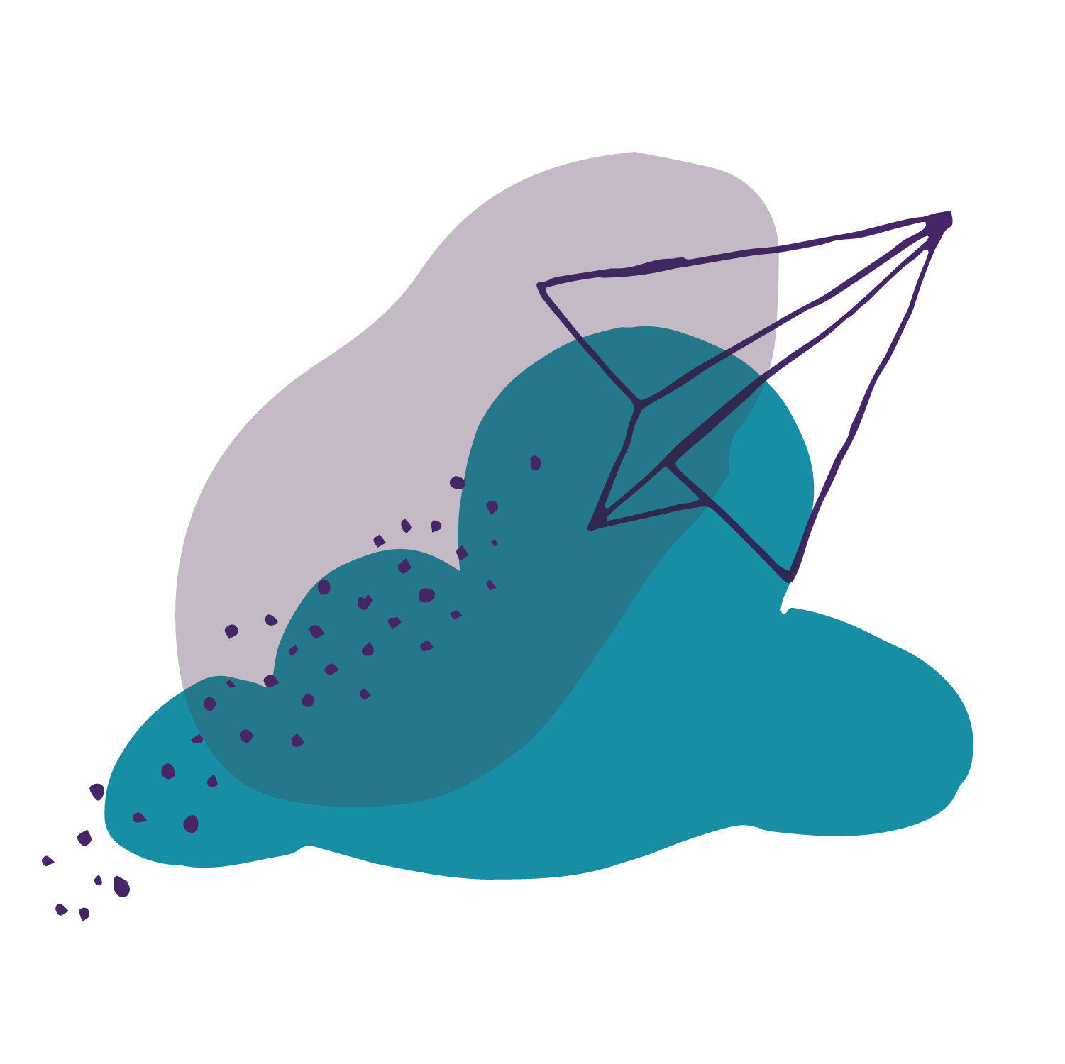 plane-sample-icon-02.png