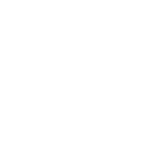 Hired.org