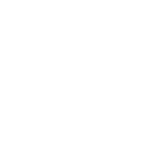 JXTA_Arts_Logo_2C_-White-500x500px.png