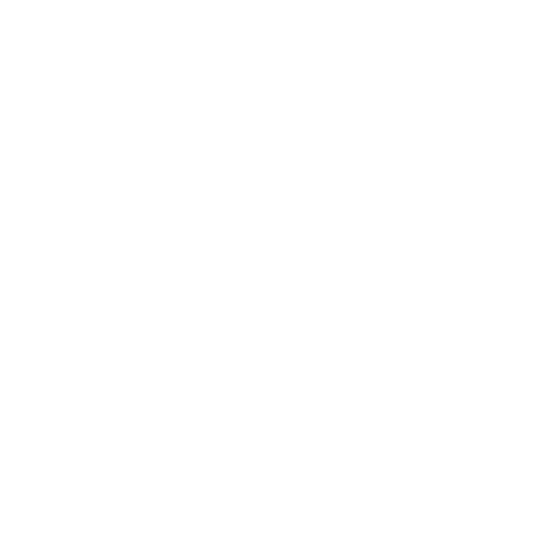 greenlightfund.png