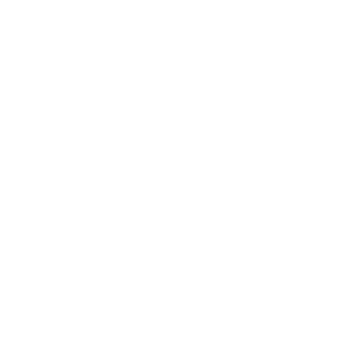 stpaulpromise.png