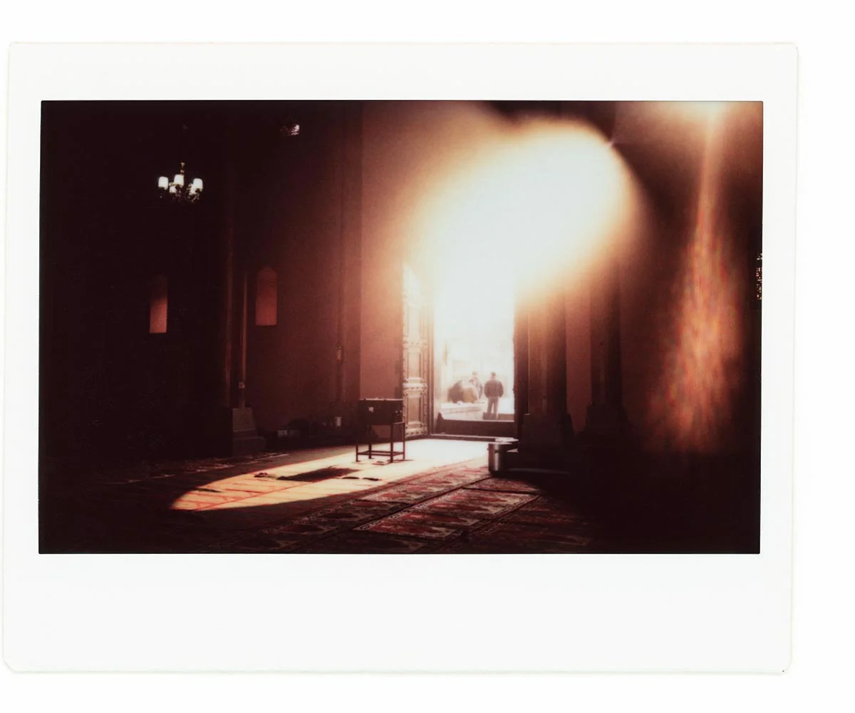 Karan Kumar Sachdev - In the shadow of the Chinar05.jpg