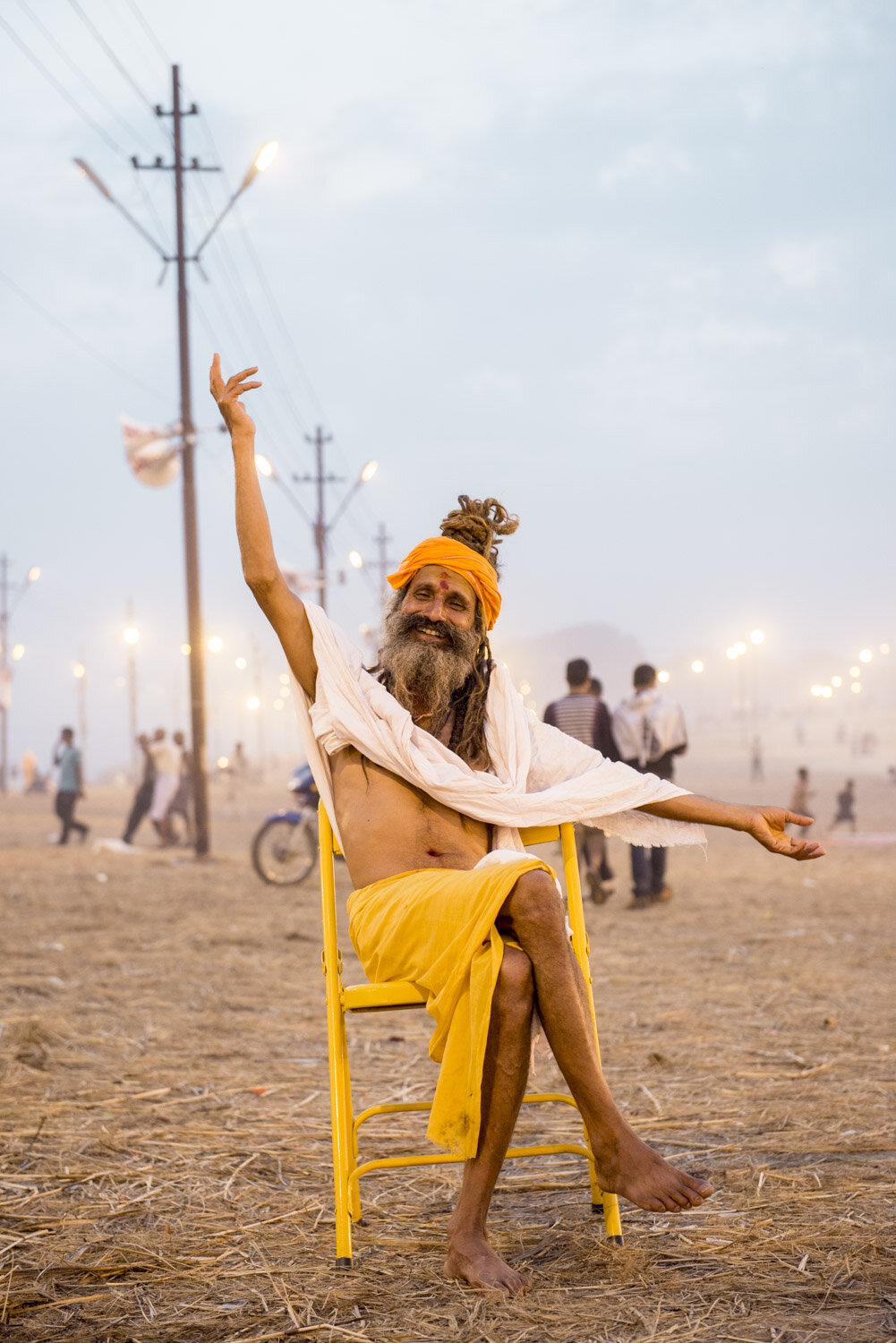 The Yellow Chair Portraits - Karan Kumar Sachdev 01.jpg