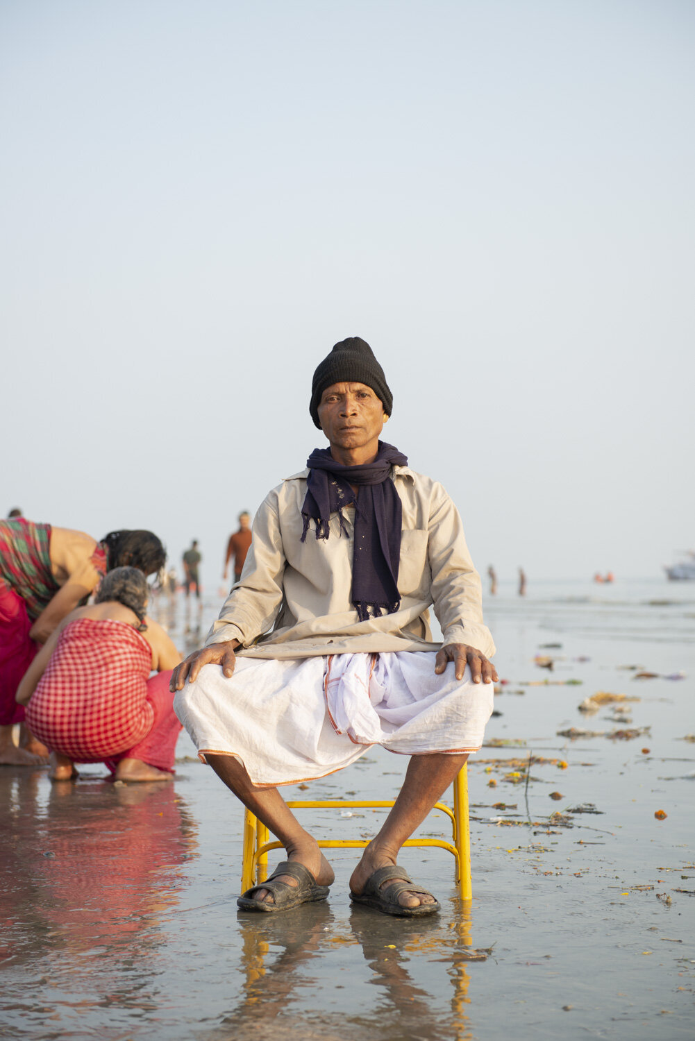 The Yellow Chair Portraits - Karan Kumar Sachdev 02.jpg