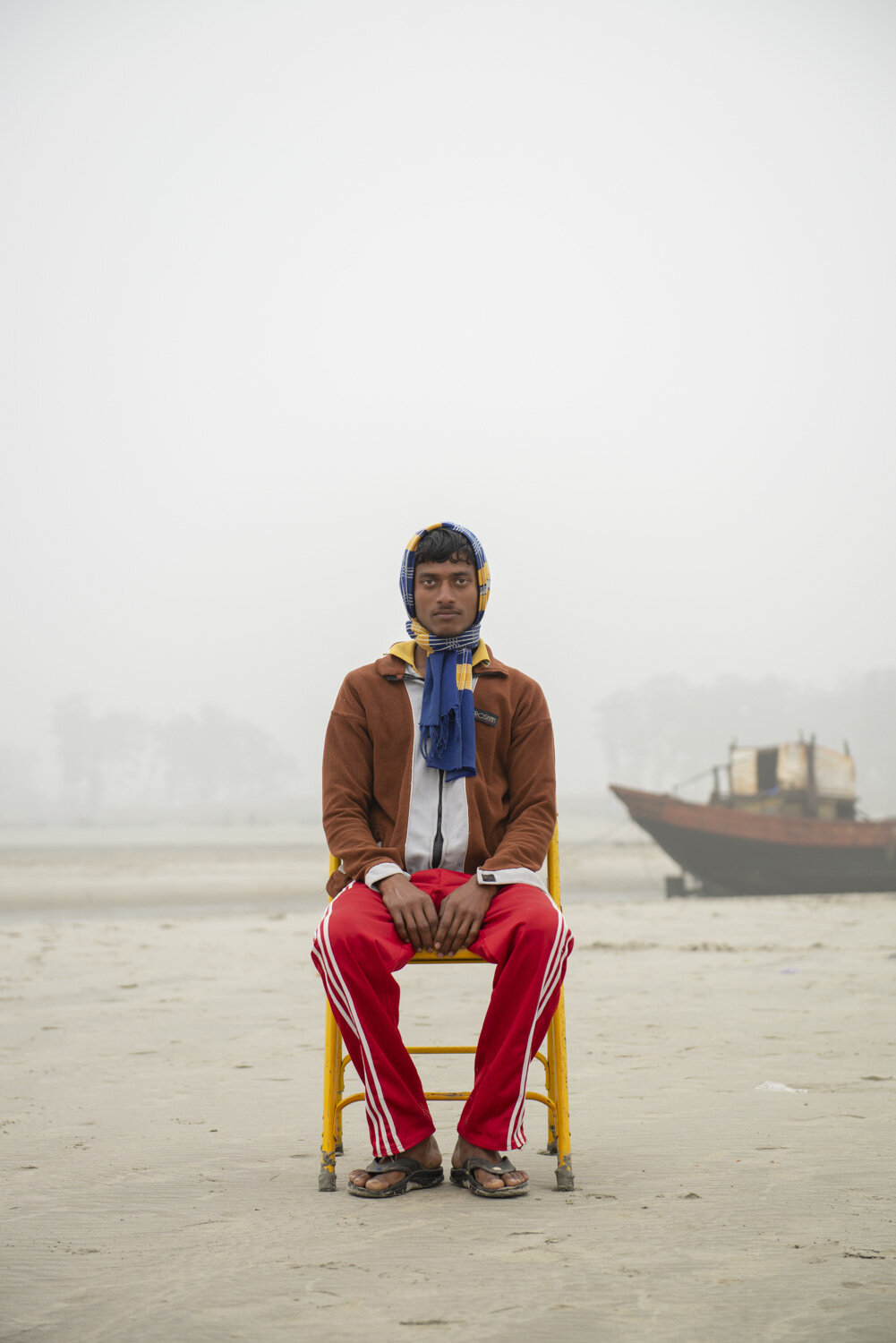 The Yellow Chair Portraits - Karan Kumar Sachdev 03.jpg