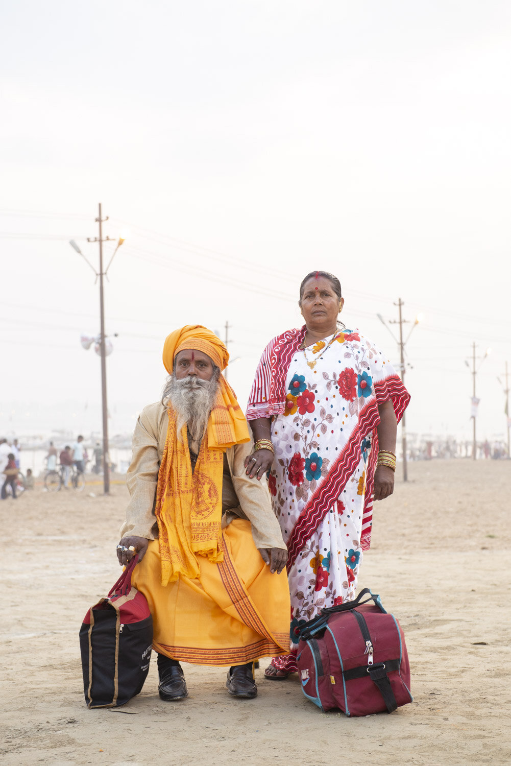 The Yellow Chair Portraits - Karan Kumar Sachdev 05.jpg