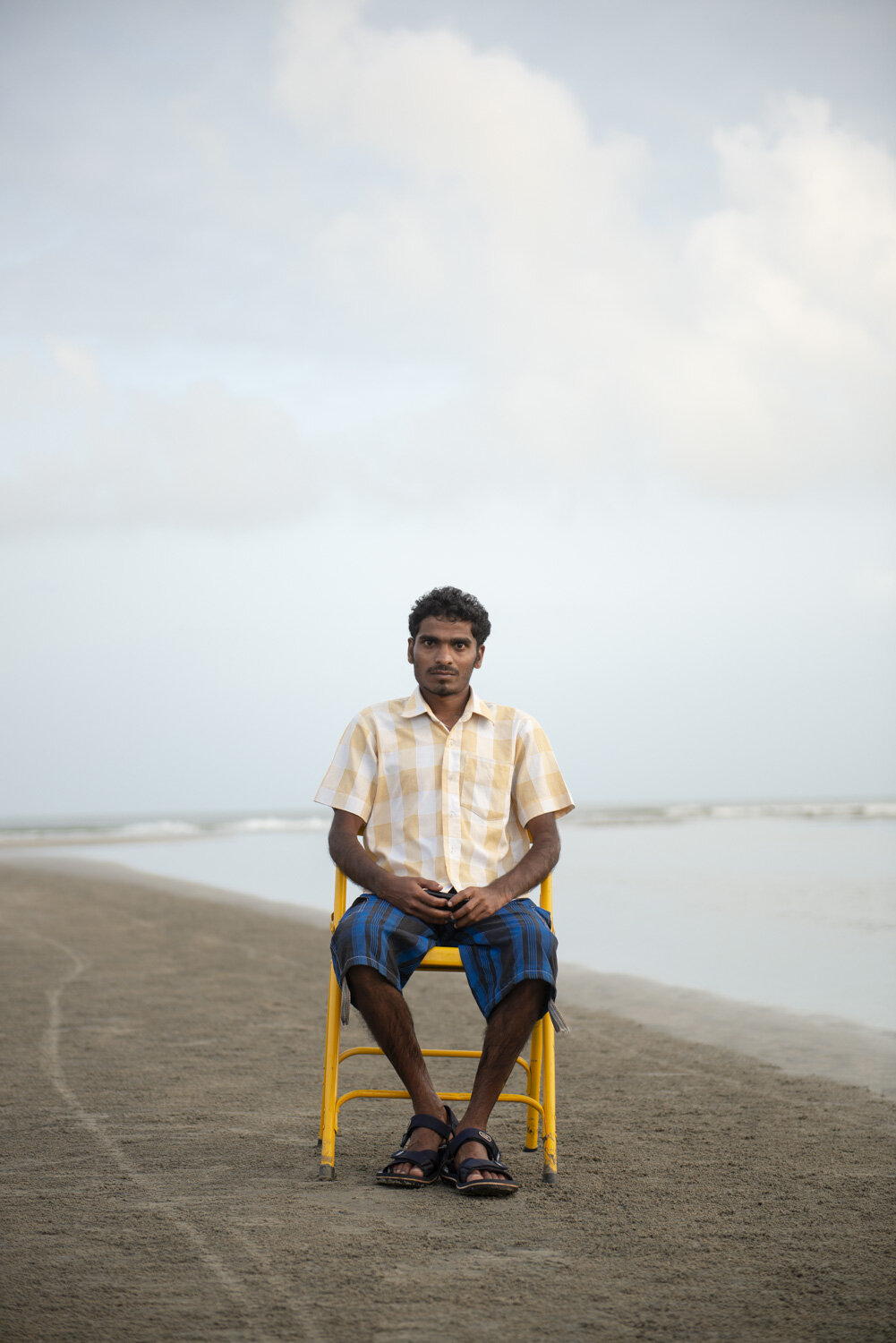 The Yellow Chair Portraits - Karan Kumar Sachdev 06.jpg