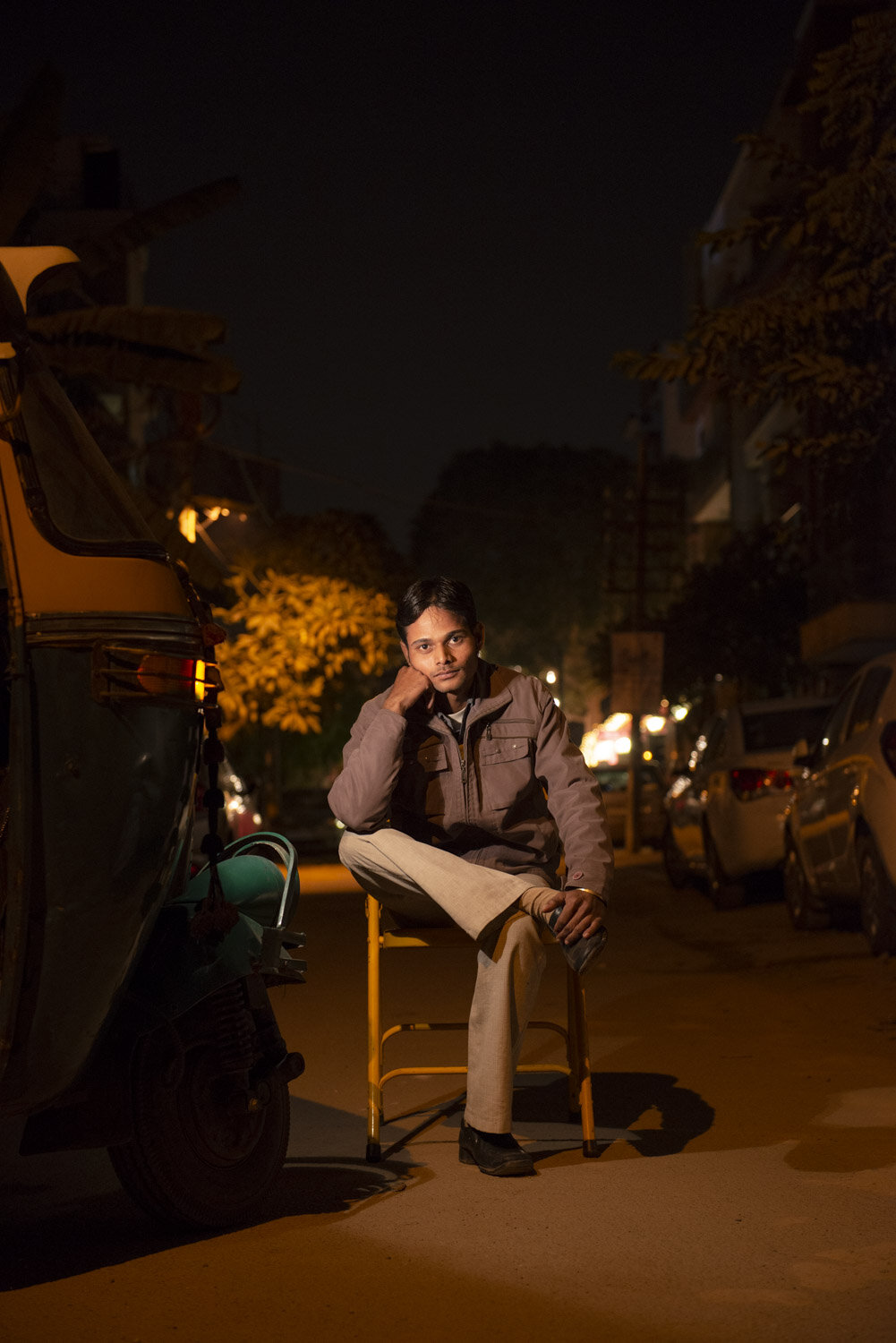 The Yellow Chair Portraits - Karan Kumar Sachdev 07.jpg
