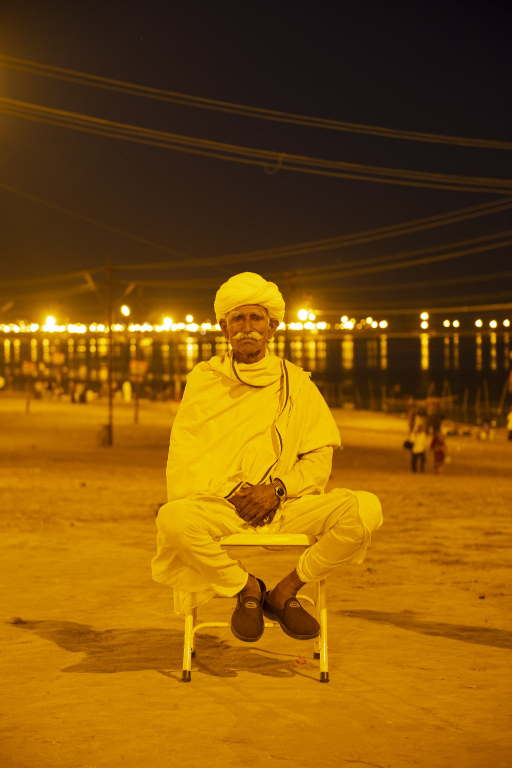 The Yellow Chair Portraits - Karan Kumar Sachdev 09.jpg