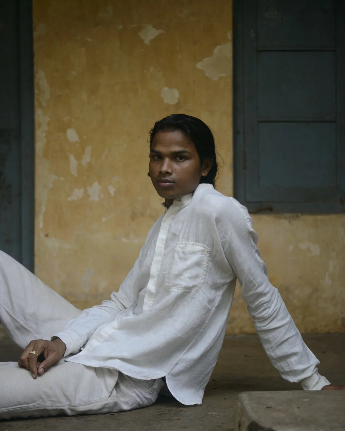 Brijesh - Karan Kumar Sachdev 01.jpg