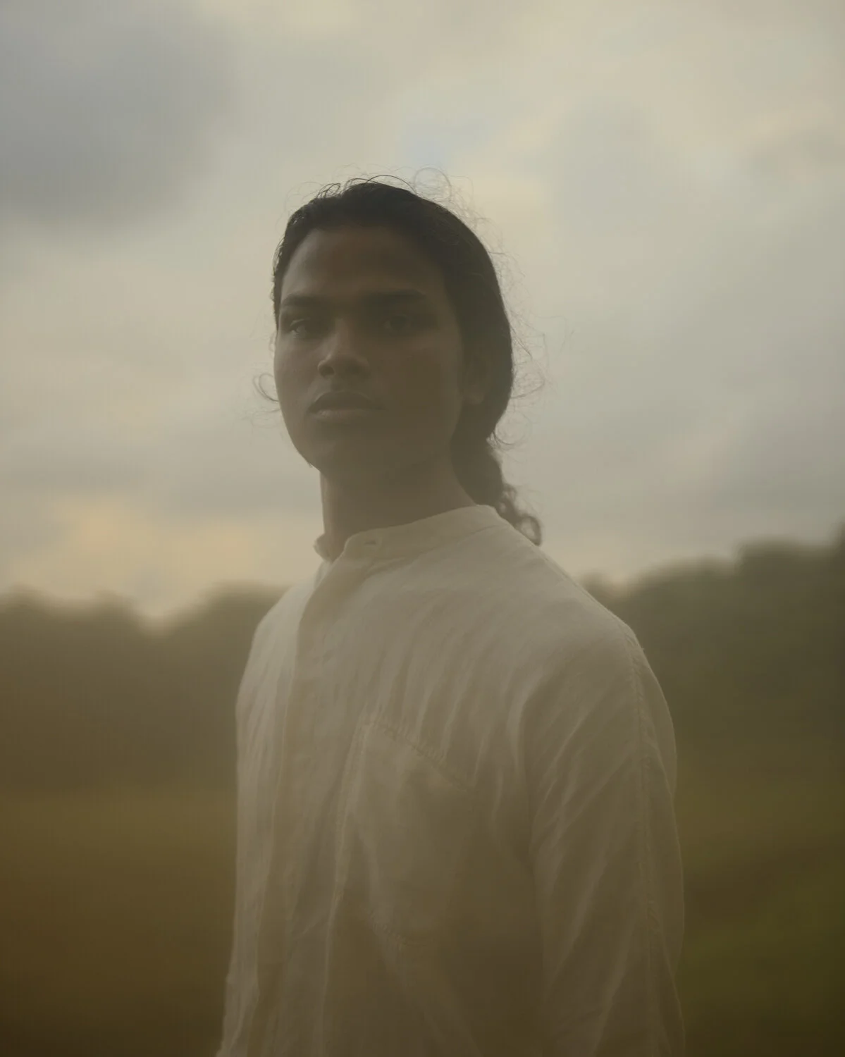 Brijesh - Karan Kumar Sachdev 05.jpg