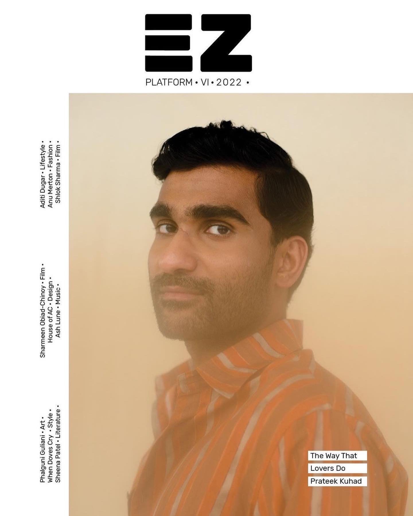 Karan Kumar Sachdev - Prateek Kuhad Platform Magazine 02.JPG