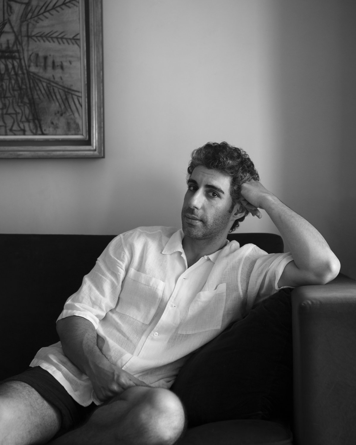 Karan Kumar Sachdev - Jim Sarbh Platform Magazine 02.jpg