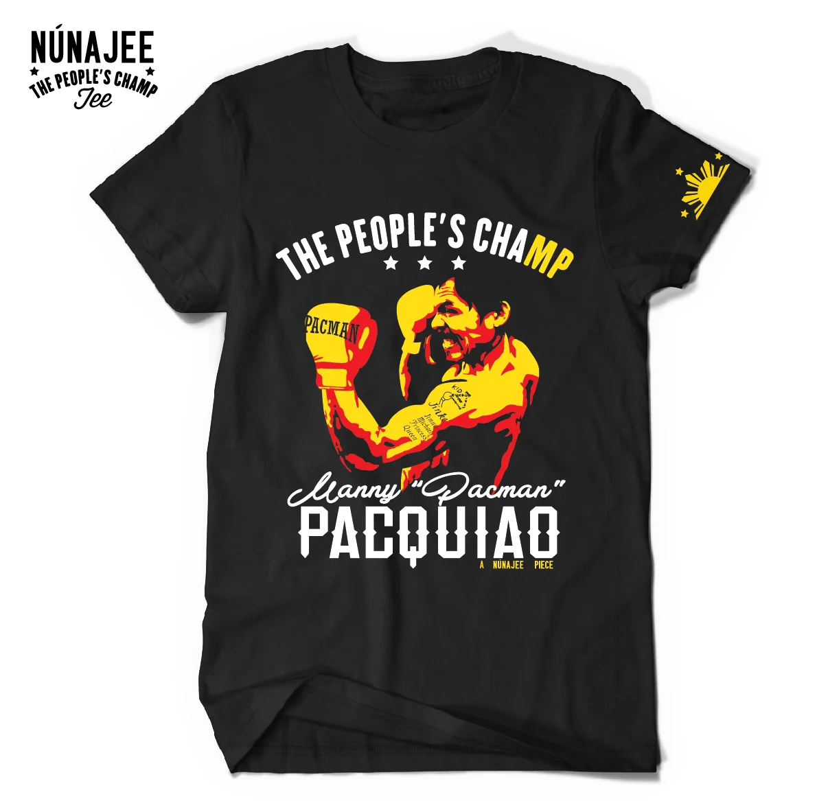 Pac-Mens-display.jpg