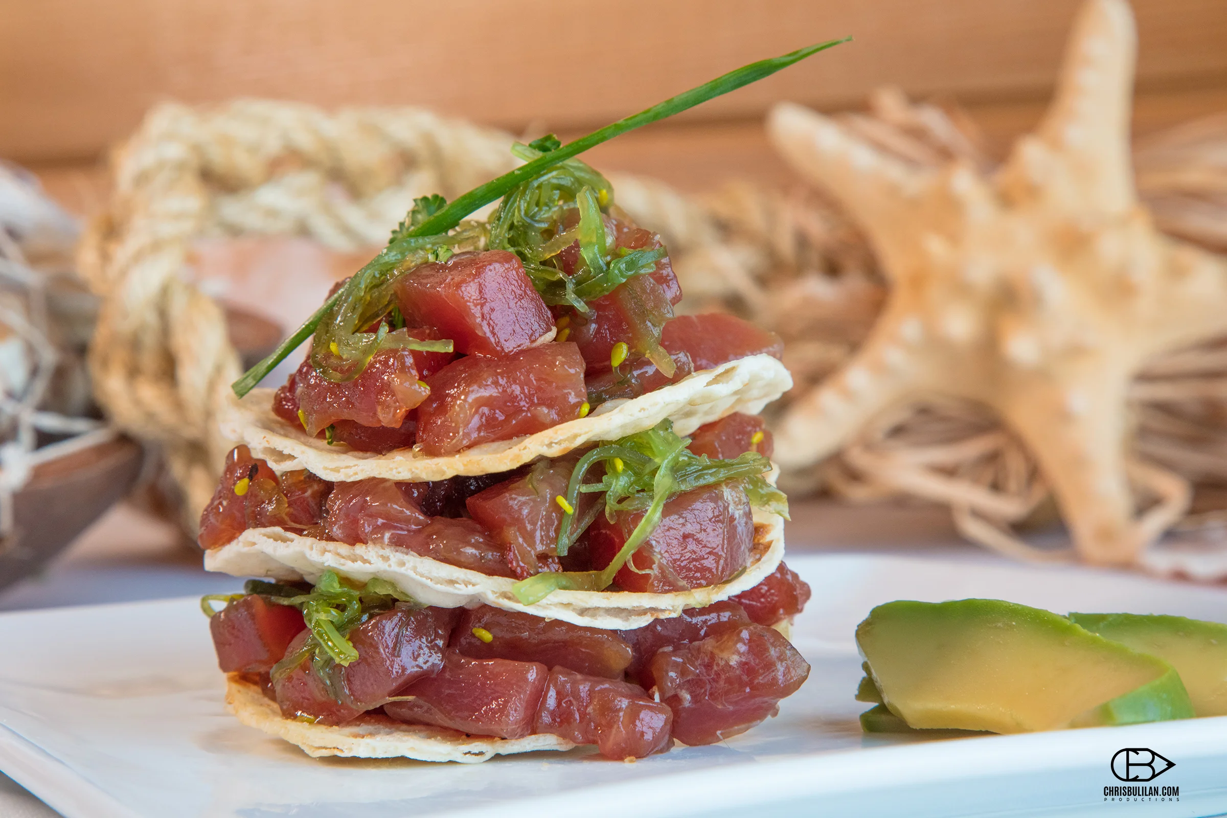 Poke Stacks-Pelicans LOW RES.jpg
