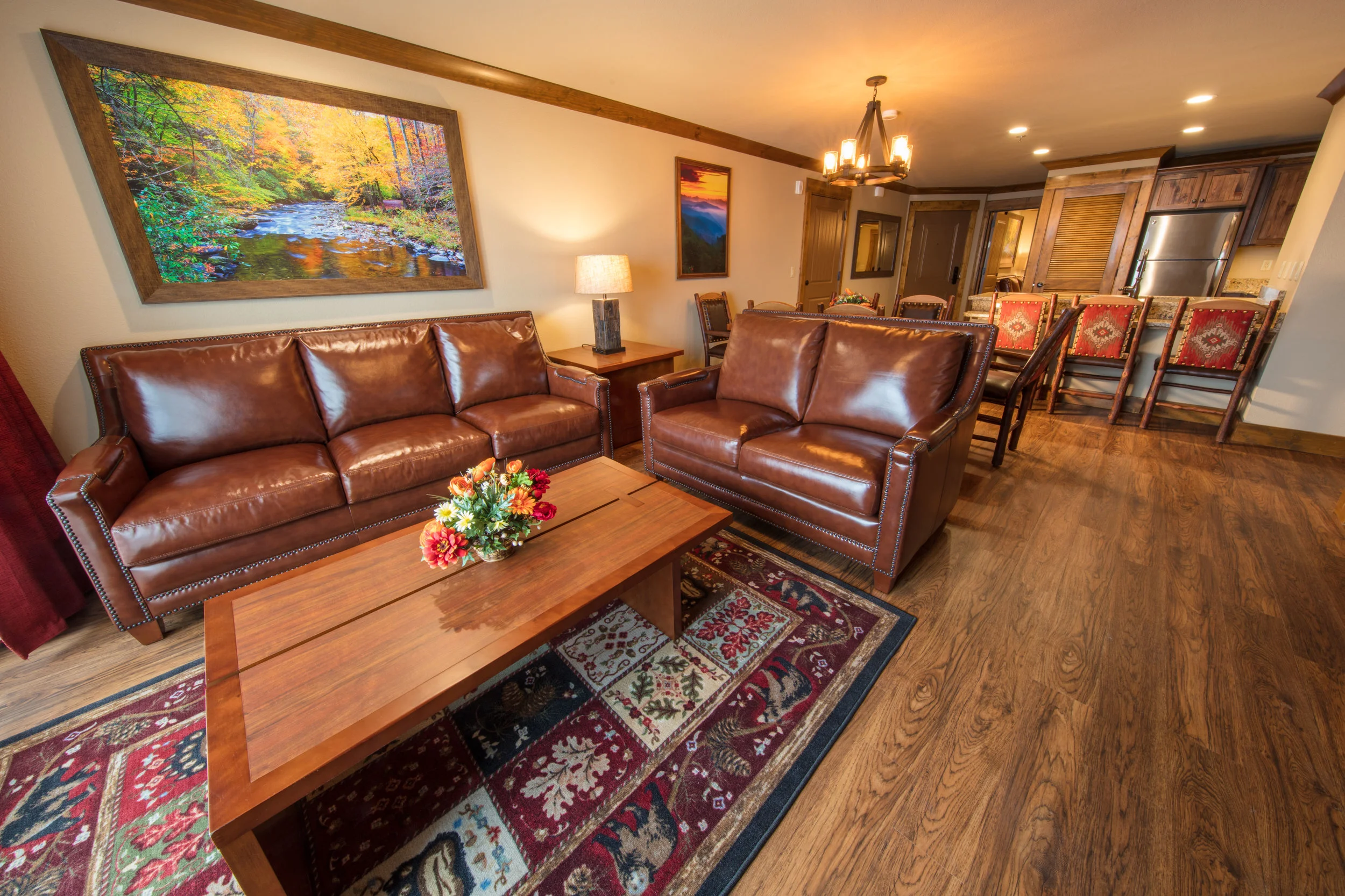 Smoky Mountains 03-2018 Building 80-30-LowRes.jpg