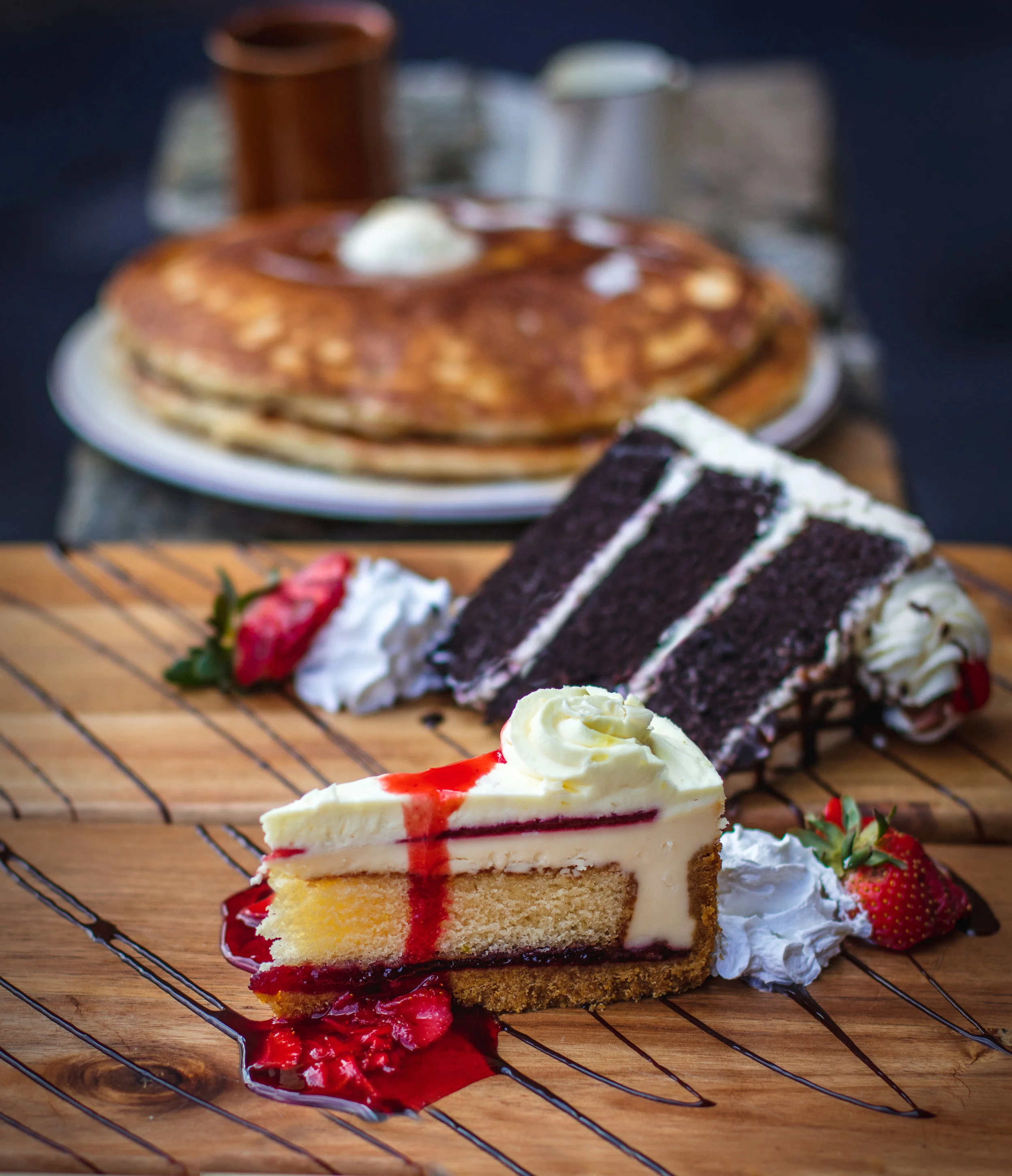 Wild Bear Tavern March 2018-44 copy.jpg