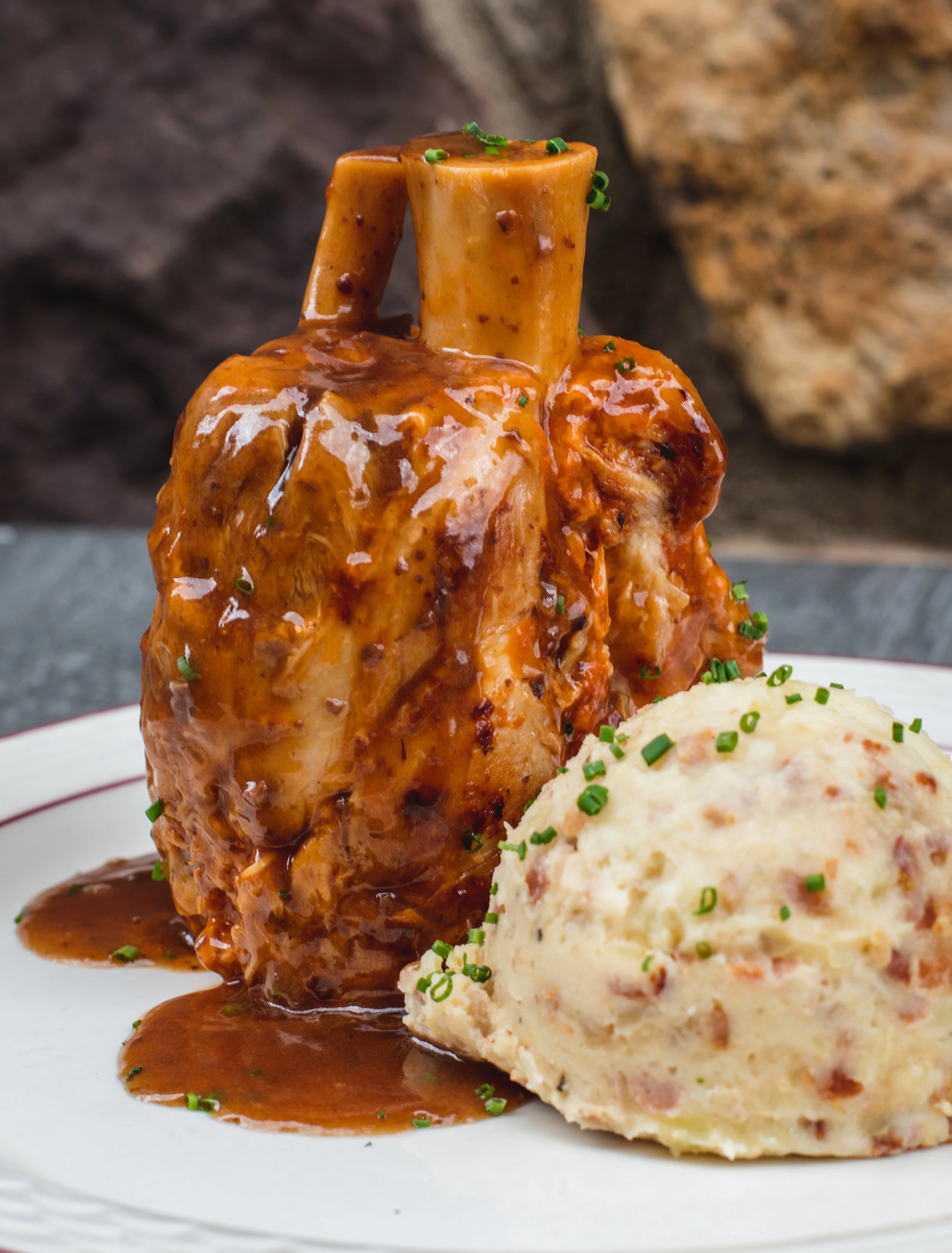Wild Bear Tavern March 2018-89.jpg
