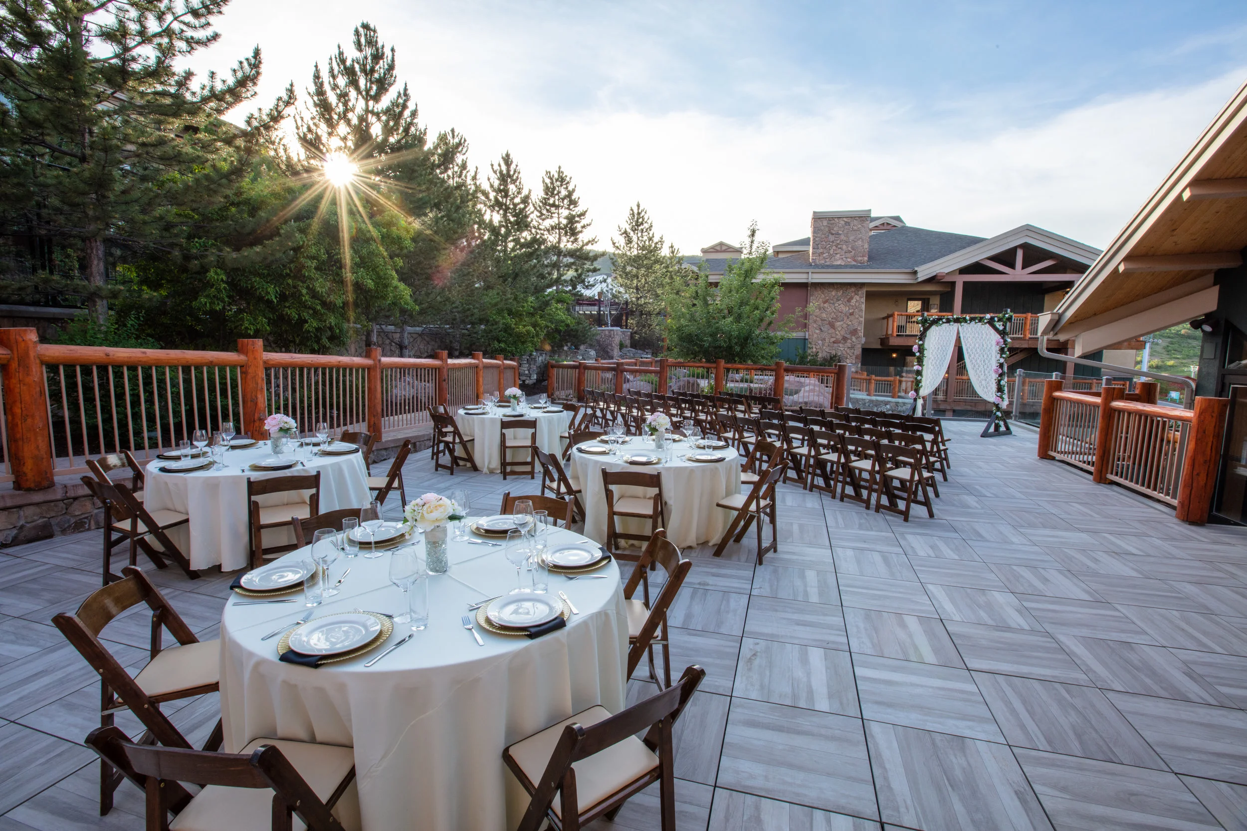 WGPC- 111853- CEREMONY DECK -PARK CITY_009.jpg