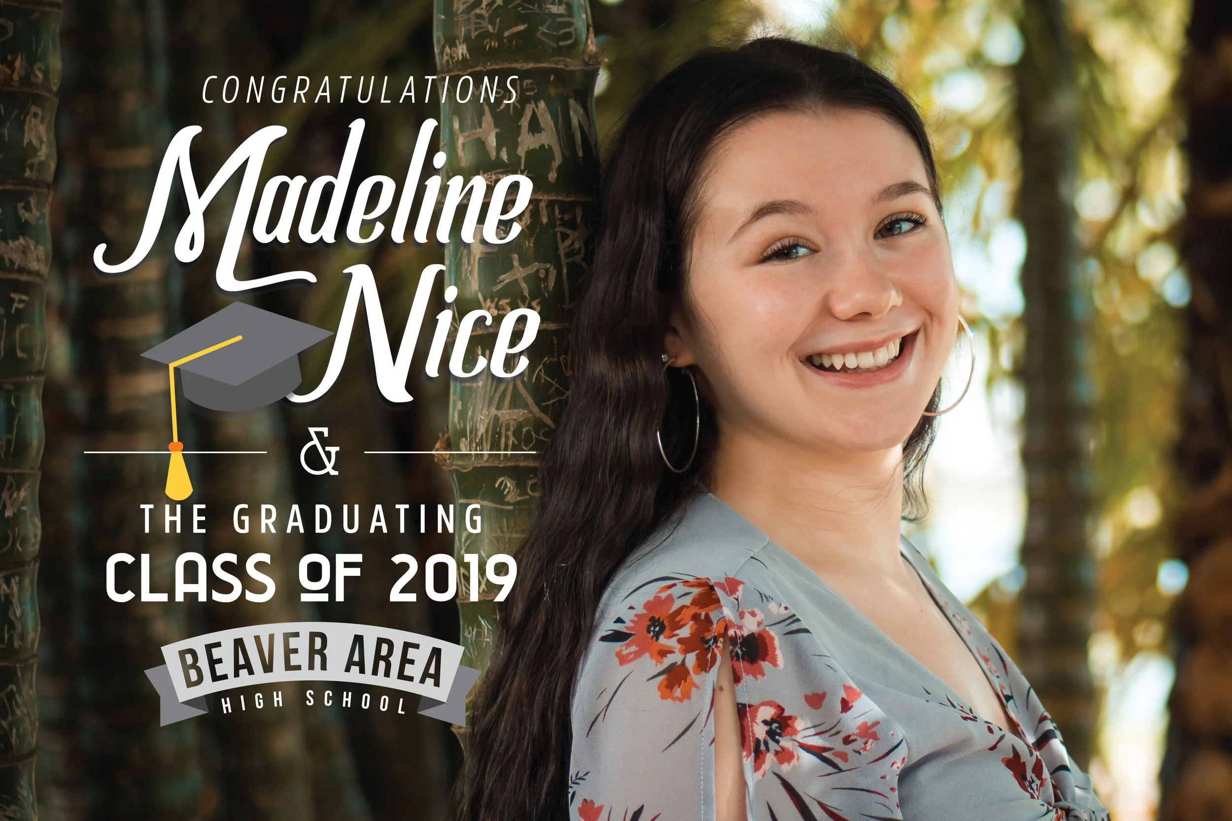Madeline Senior Grad Announcement - proof-04 - final.jpg