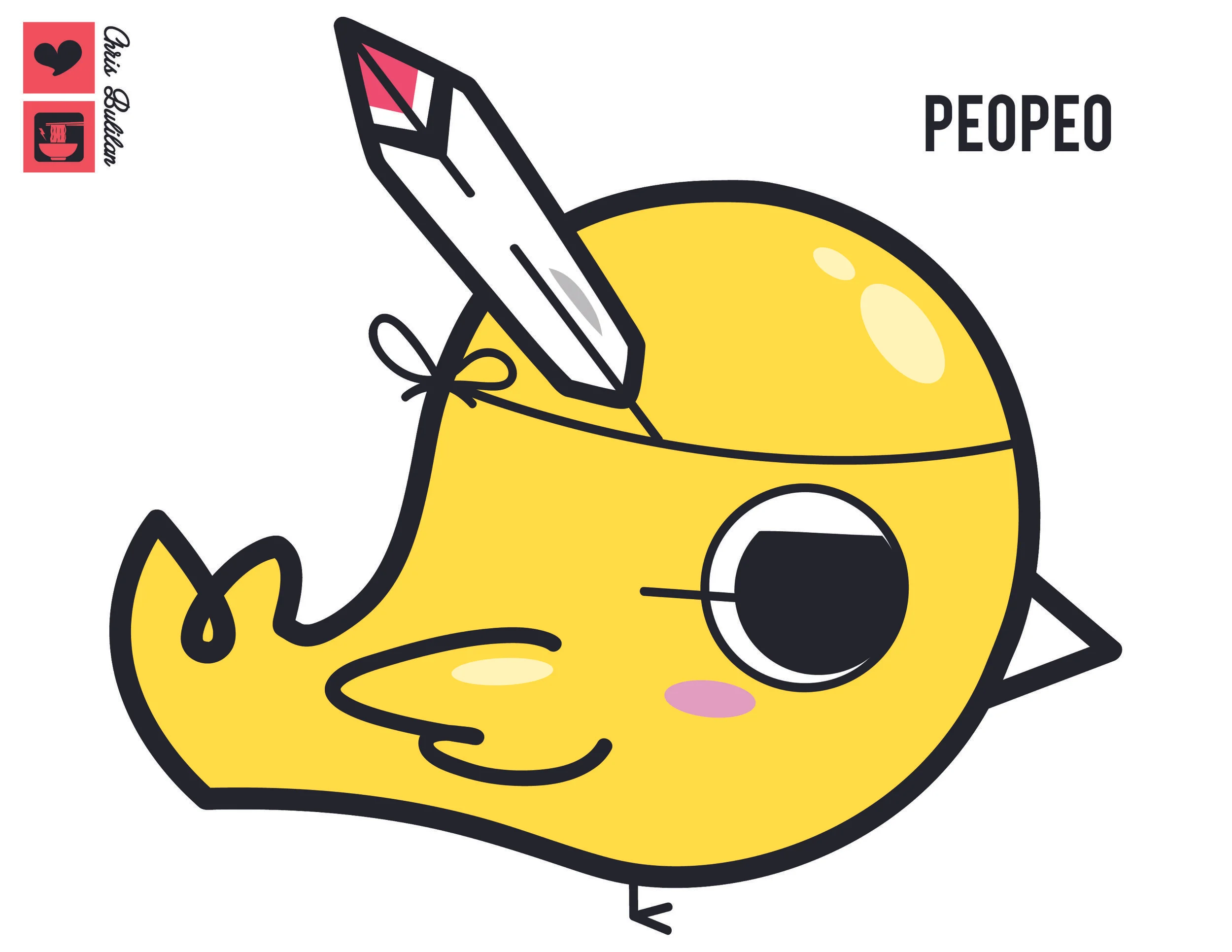 PeoPeo.jpg