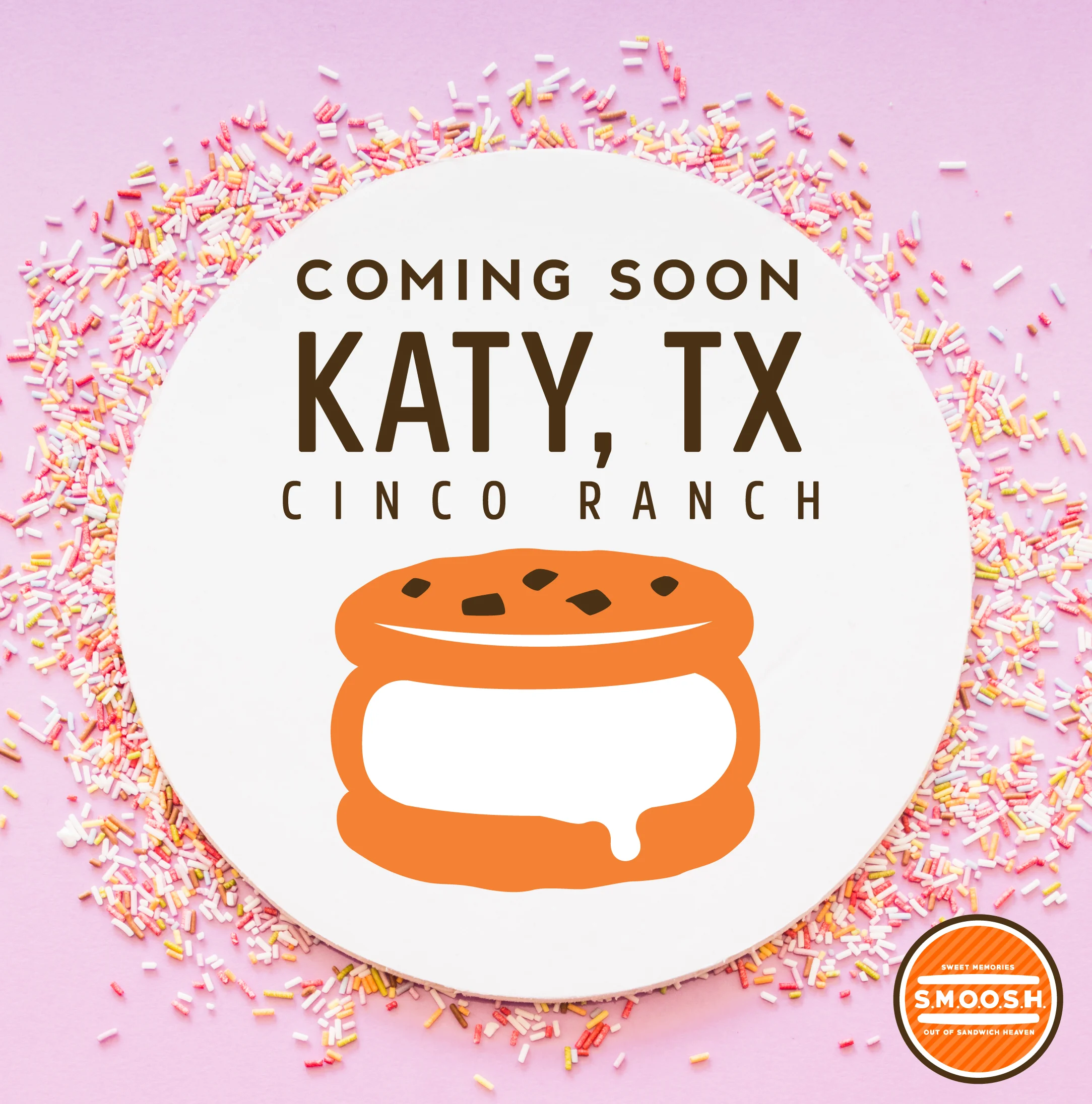 10286 Coming Soon Ad - Katy.jpg