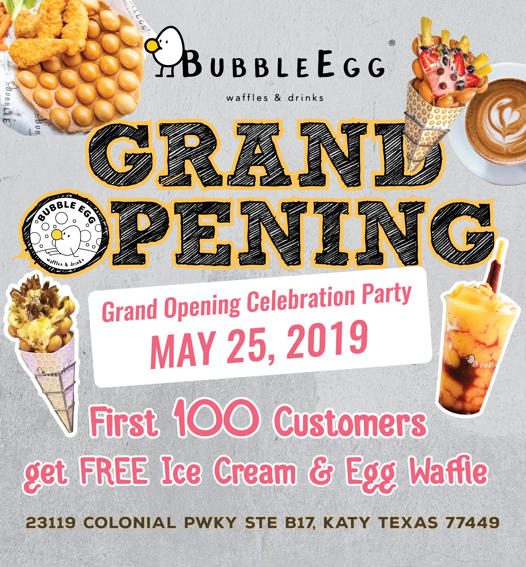 10285 Bubble Egg - Grand Opening Ad-proof-02.jpg