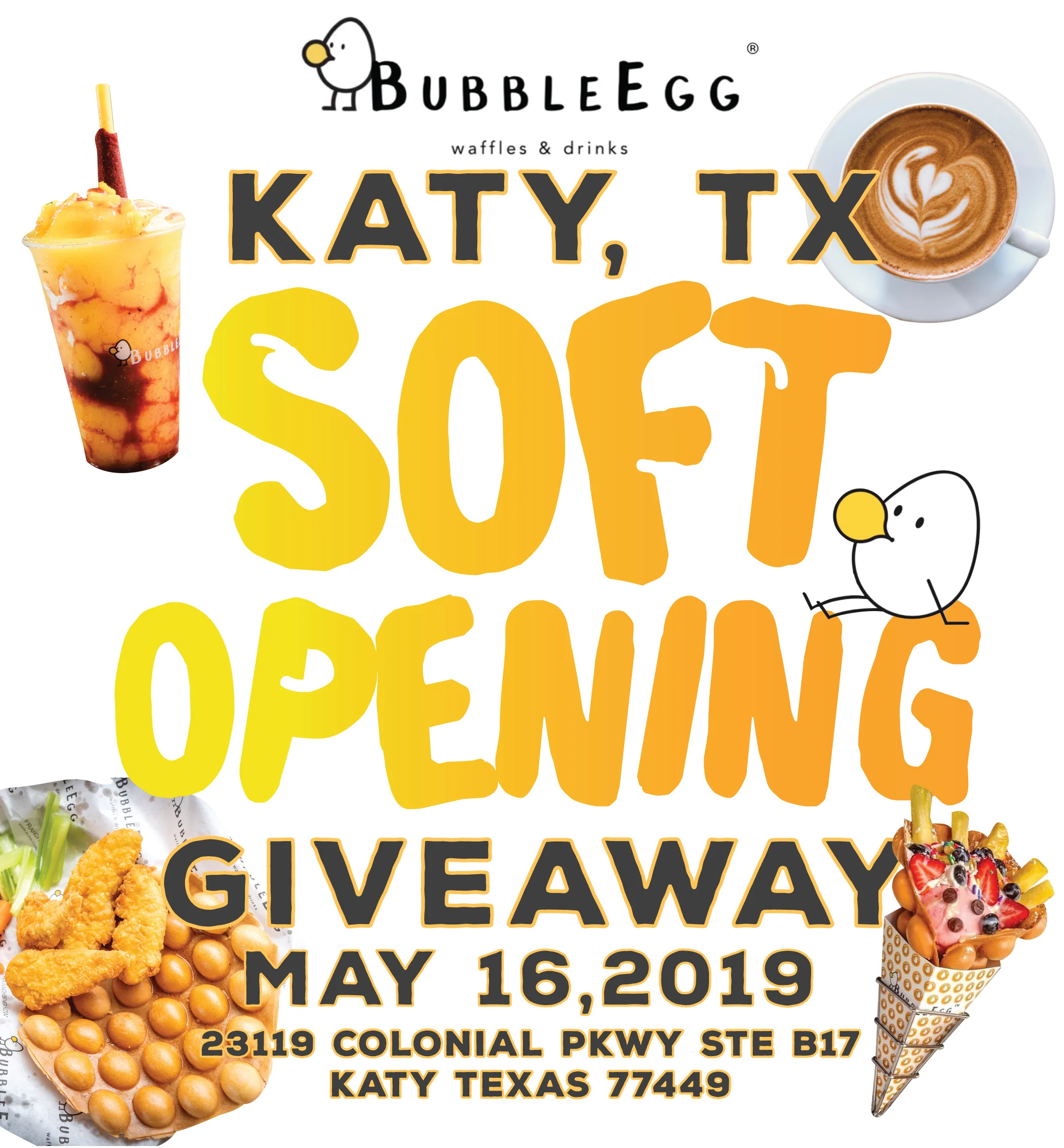10284 Bubble Egg - Soft Opening Ad-proof-03-01.jpg