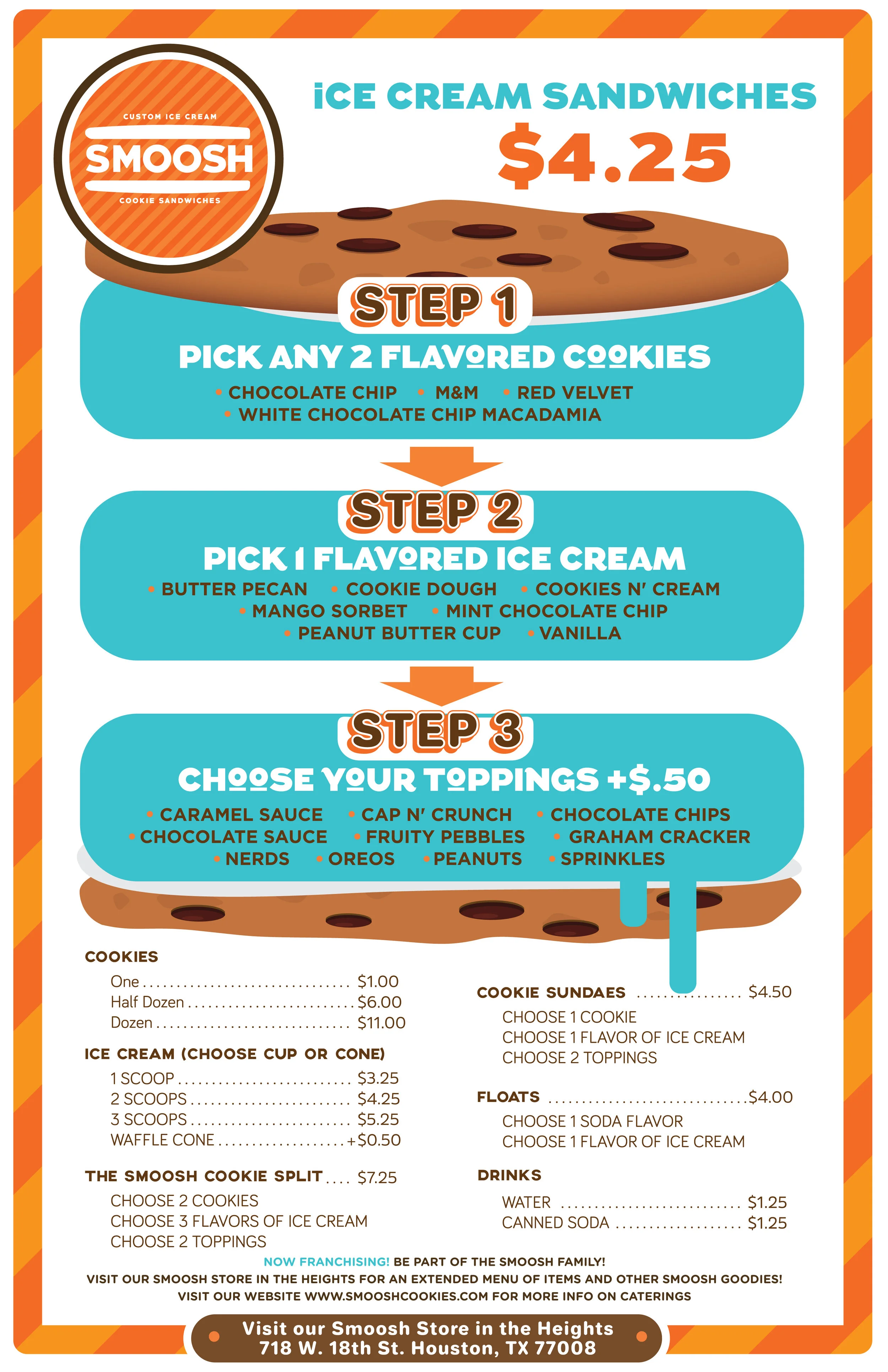 10263 SMOOSH menu-proof-03.jpg