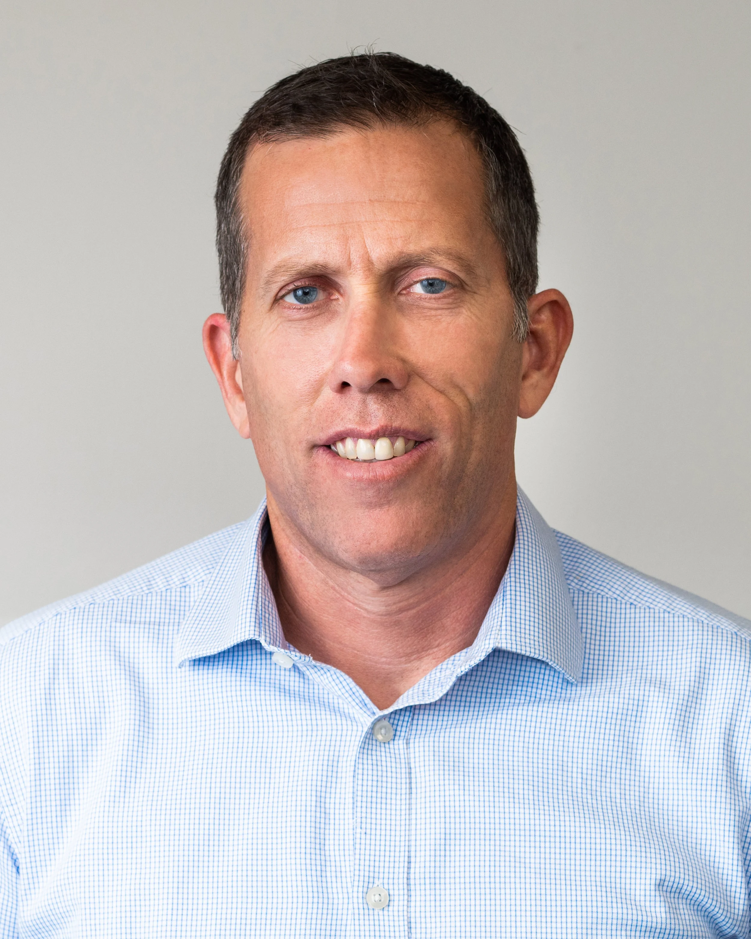 David - 06 - Headshot - 2019 - FocalproMedia - AA.jpg