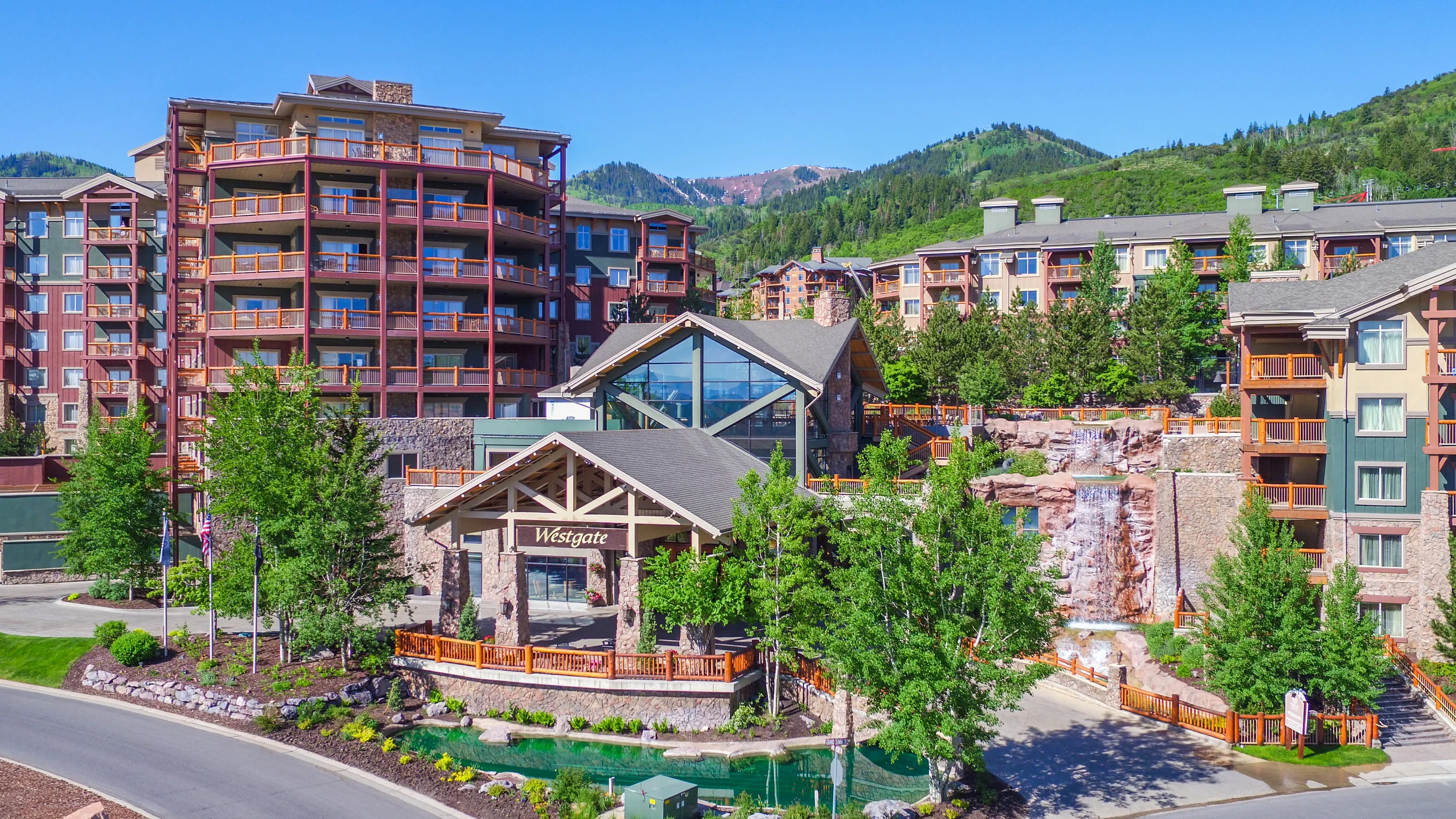 WGPC-111854-DRONE-PARK CITY_-43.jpg