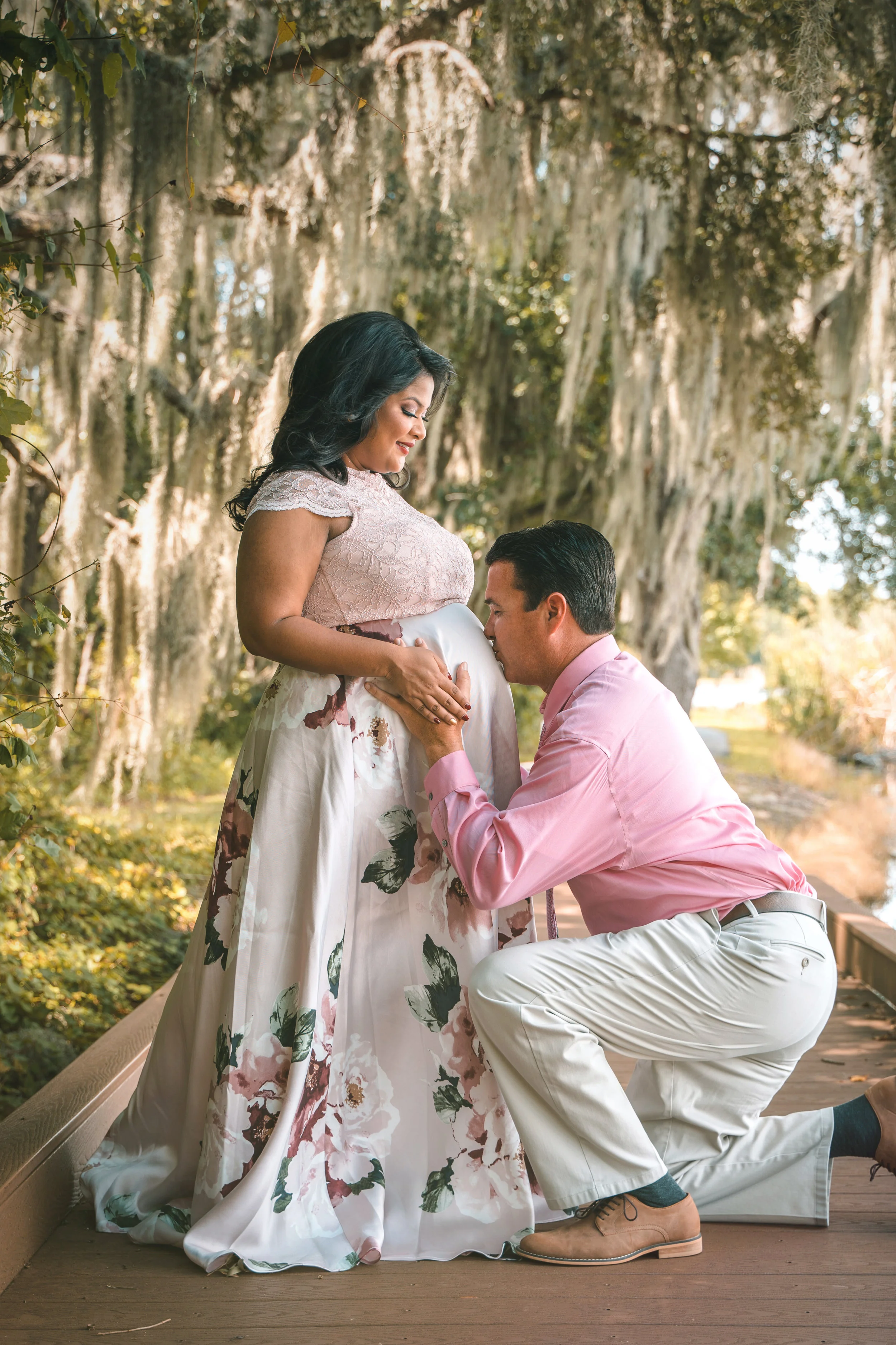 10397-Sheba and Jason Babyshower-Focalpro Media-066 edit.jpg