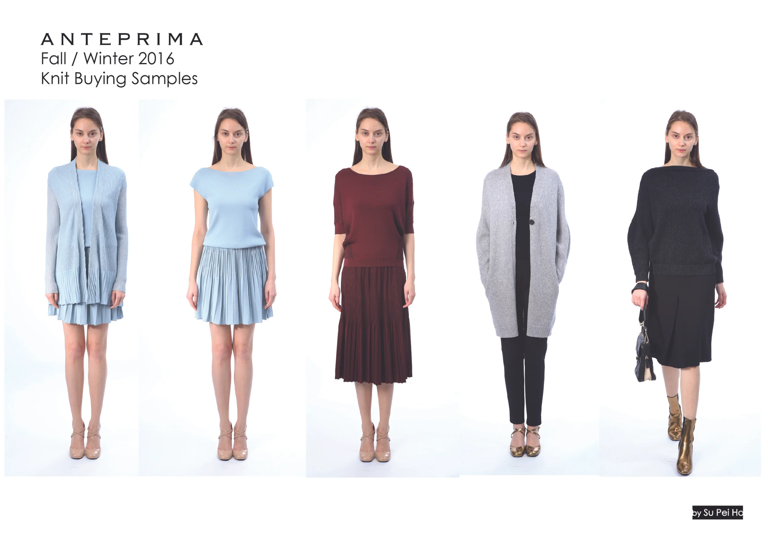 FW16 - 14.jpg