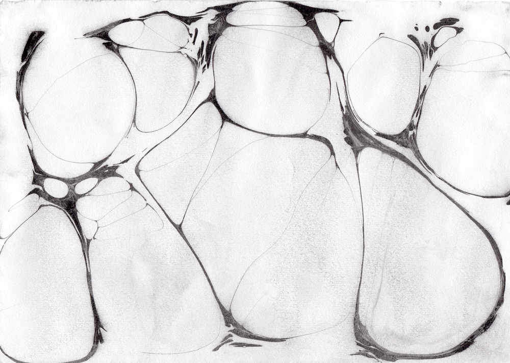 MONOCHROME series