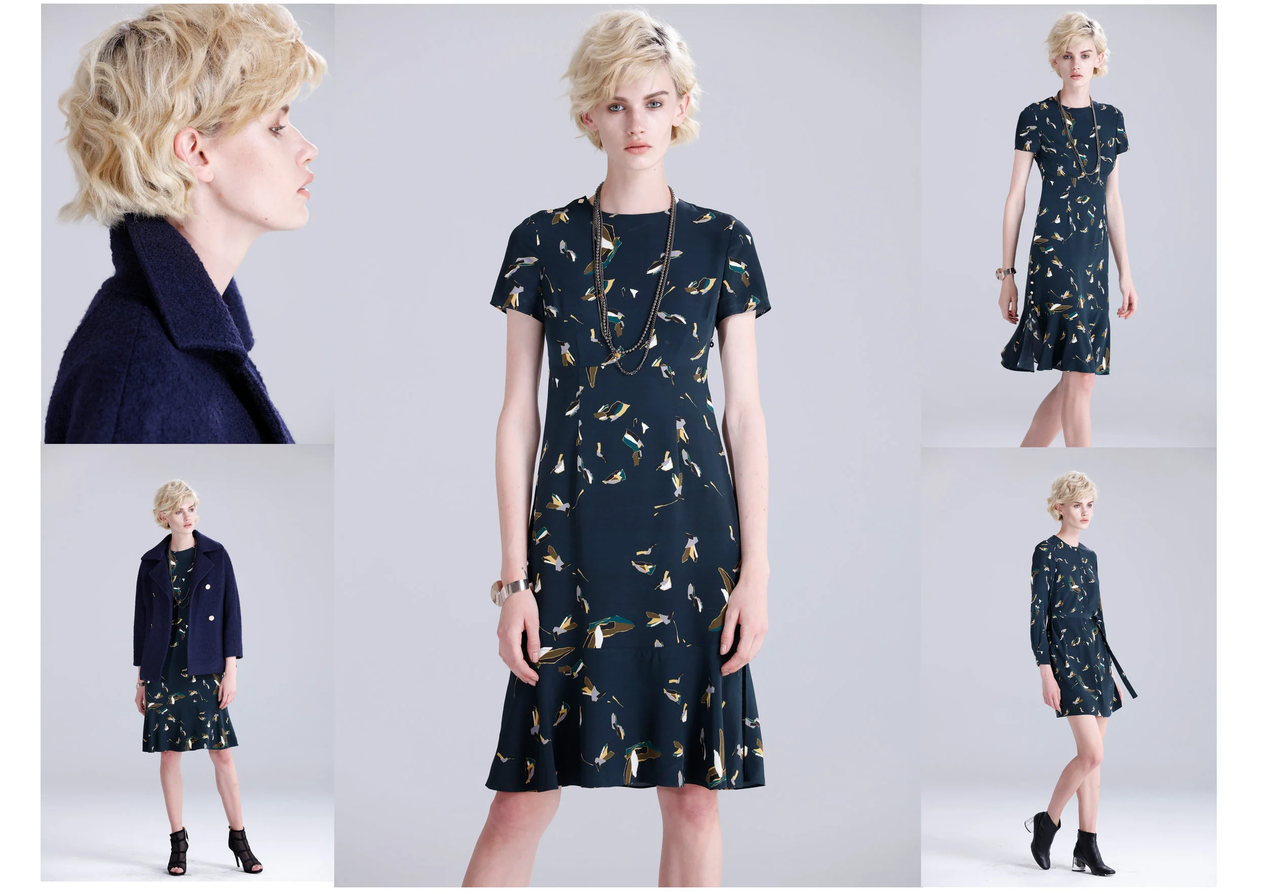 FW17 page 4.jpg