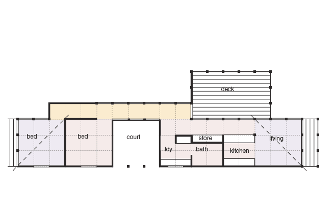 layouts1_2.gif