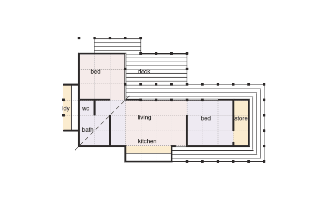 layouts1_3.gif