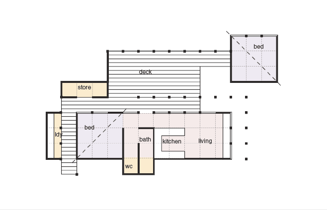 layouts1_1.gif